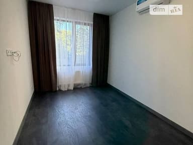 2-кімнатна квартира за адресою вул. Кленова (площа 77 м²) - фото 29 2-кімнатна квартира за адресою вул. Кленова (площа 77 м²) - Atlanta.ua - фото 29