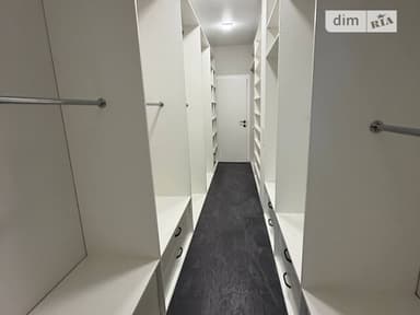 2-кімнатна квартира за адресою вул. Кленова (площа 77 м²) - фото 30 2-кімнатна квартира за адресою вул. Кленова (площа 77 м²) - Atlanta.ua - фото 30