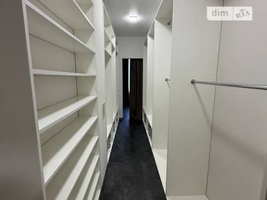 2-кімнатна квартира за адресою вул. Кленова (площа 77 м²) - фото 31 2-кімнатна квартира за адресою вул. Кленова (площа 77 м²) - Atlanta.ua - фото 31