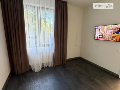 2-кімнатна квартира за адресою вул. Кленова (площа 77 м²) - фото 32 2-кімнатна квартира за адресою вул. Кленова (площа 77 м²) - Atlanta.ua - фото 32