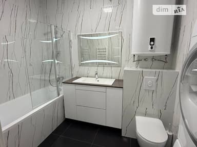 2-кімнатна квартира за адресою вул. Кленова (площа 77 м²) - фото 34 2-кімнатна квартира за адресою вул. Кленова (площа 77 м²) - Atlanta.ua - фото 34