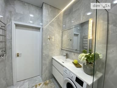 1-кімнатна квартира за адресою вул. Кленова (площа 43 м²) - фото 8 1-кімнатна квартира за адресою вул. Кленова (площа 43 м²) - Atlanta.ua - фото 8