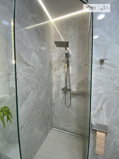 1-кімнатна квартира за адресою вул. Кленова (площа 43 м²) - фото 9 1-кімнатна квартира за адресою вул. Кленова (площа 43 м²) - Atlanta.ua - фото 9