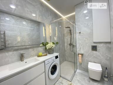 1-кімнатна квартира за адресою вул. Кленова (площа 43 м²) - фото 10 1-кімнатна квартира за адресою вул. Кленова (площа 43 м²) - Atlanta.ua - фото 10