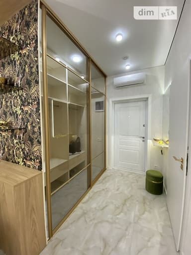 1-кімнатна квартира за адресою вул. Кленова (площа 43 м²) - фото 11 1-кімнатна квартира за адресою вул. Кленова (площа 43 м²) - Atlanta.ua - фото 11