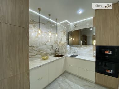 1-кімнатна квартира за адресою вул. Кленова (площа 43 м²) - фото 12 1-кімнатна квартира за адресою вул. Кленова (площа 43 м²) - Atlanta.ua - фото 12