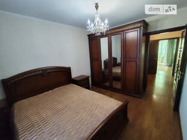 3-комнатная квартира по адресу Экономический пер. (площадь 73 м²) - imageAlt 9 3-комнатная квартира по адресу Экономический пер. (площадь 73 м²) - Atlanta.ua - imageAlt 9