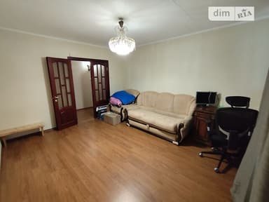 3-комнатная квартира по адресу Экономический пер. (площадь 73 м²) - imageAlt 10 3-комнатная квартира по адресу Экономический пер. (площадь 73 м²) - Atlanta.ua - imageAlt 10