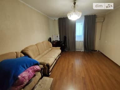 3-комнатная квартира по адресу Экономический пер. (площадь 73 м²) - imageAlt 11 3-комнатная квартира по адресу Экономический пер. (площадь 73 м²) - Atlanta.ua - imageAlt 11