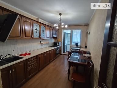 3-комнатная квартира по адресу Экономический пер. (площадь 73 м²) - imageAlt 12 3-комнатная квартира по адресу Экономический пер. (площадь 73 м²) - Atlanta.ua - imageAlt 12