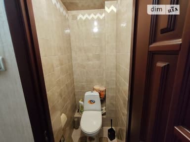 3-комнатная квартира по адресу Экономический пер. (площадь 73 м²) - imageAlt 13 3-комнатная квартира по адресу Экономический пер. (площадь 73 м²) - Atlanta.ua - imageAlt 13