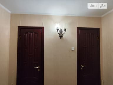 3-комнатная квартира по адресу Экономический пер. (площадь 73 м²) - imageAlt 15 3-комнатная квартира по адресу Экономический пер. (площадь 73 м²) - Atlanta.ua - imageAlt 15