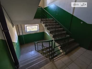 3-комнатная квартира по адресу Экономический пер. (площадь 73 м²) - imageAlt 16 3-комнатная квартира по адресу Экономический пер. (площадь 73 м²) - Atlanta.ua - imageAlt 16