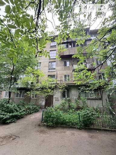 1-комнатная квартира по адресу Адмиральский пр. (площадь 31,2 м²) - фото 9 1-комнатная квартира по адресу Адмиральский пр. (площадь 31,2 м²) - Atlanta.ua - фото 9