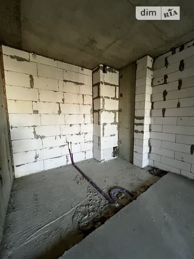 1-комнатная квартира по адресу ул. Кленовая (площадь 33 м²) - imageAlt 19 1-комнатная квартира по адресу ул. Кленовая (площадь 33 м²) - Atlanta.ua - imageAlt 19