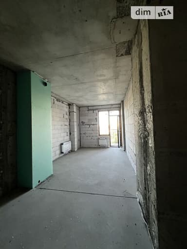 1-комнатная квартира по адресу ул. Кленовая (площадь 33 м²) - imageAlt 18 1-комнатная квартира по адресу ул. Кленовая (площадь 33 м²) - Atlanta.ua - imageAlt 18
