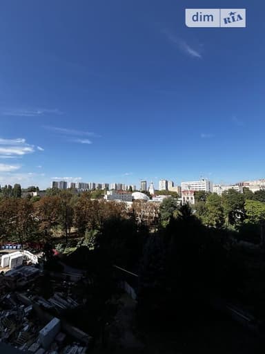 1-комнатная квартира по адресу ул. Кленовая (площадь 33 м²) - imageAlt 27 1-комнатная квартира по адресу ул. Кленовая (площадь 33 м²) - Atlanta.ua - imageAlt 27