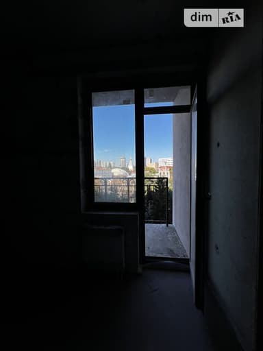 1-комнатная квартира по адресу ул. Кленовая (площадь 33 м²) - imageAlt 28 1-комнатная квартира по адресу ул. Кленовая (площадь 33 м²) - Atlanta.ua - imageAlt 28