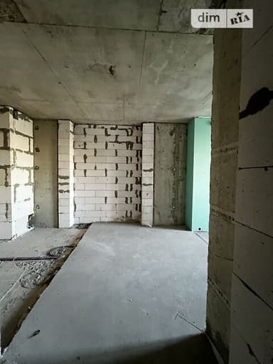 1-комнатная квартира по адресу ул. Кленовая (площадь 33 м²) - imageAlt 29 1-комнатная квартира по адресу ул. Кленовая (площадь 33 м²) - Atlanta.ua - imageAlt 29