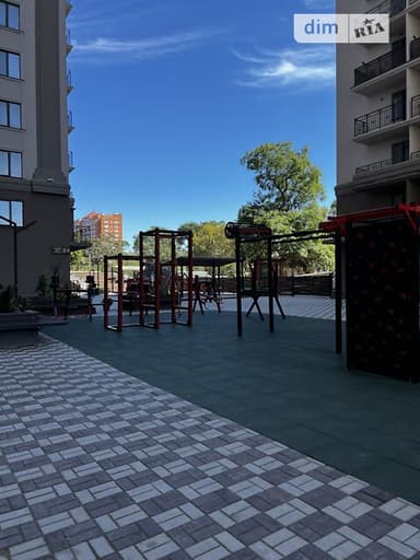 1-комнатная квартира по адресу ул. Кленовая (площадь 33 м²) - imageAlt 25 1-комнатная квартира по адресу ул. Кленовая (площадь 33 м²) - Atlanta.ua - imageAlt 25