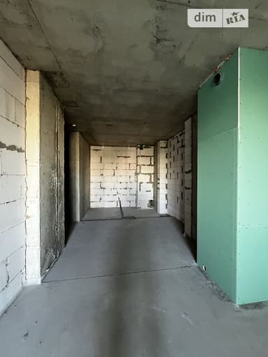 1-комнатная квартира по адресу ул. Кленовая (площадь 33 м²) - imageAlt 22 1-комнатная квартира по адресу ул. Кленовая (площадь 33 м²) - Atlanta.ua - imageAlt 22