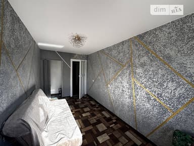 3-комнатная квартира по адресу Фонтанская дор. (площадь 57 м²) - imageAlt 18 3-комнатная квартира по адресу Фонтанская дор. (площадь 57 м²) - Atlanta.ua - imageAlt 18
