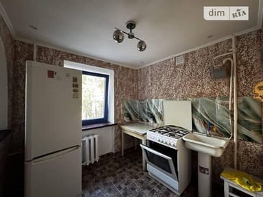 3-комнатная квартира по адресу Фонтанская дор. (площадь 57 м²) - imageAlt 19 3-комнатная квартира по адресу Фонтанская дор. (площадь 57 м²) - Atlanta.ua - imageAlt 19