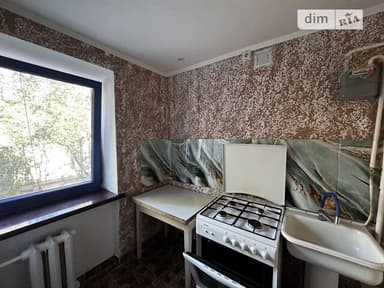 3-комнатная квартира по адресу Фонтанская дор. (площадь 57 м²) - imageAlt 20 3-комнатная квартира по адресу Фонтанская дор. (площадь 57 м²) - Atlanta.ua - imageAlt 20