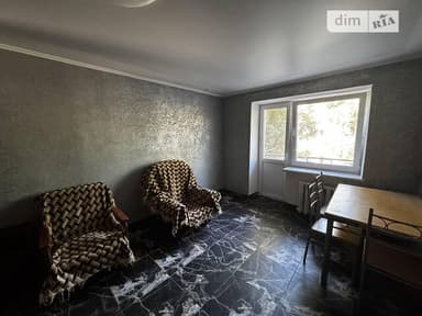 3-комнатная квартира по адресу Фонтанская дор. (площадь 57 м²) - imageAlt 21 3-комнатная квартира по адресу Фонтанская дор. (площадь 57 м²) - Atlanta.ua - imageAlt 21