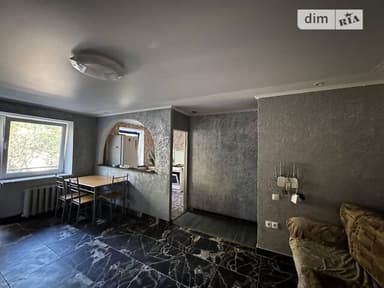 3-комнатная квартира по адресу Фонтанская дор. (площадь 57 м²) - imageAlt 22 3-комнатная квартира по адресу Фонтанская дор. (площадь 57 м²) - Atlanta.ua - imageAlt 22