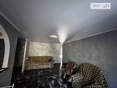 3-комнатная квартира по адресу Фонтанская дор. (площадь 57 м²) - imageAlt 24 3-комнатная квартира по адресу Фонтанская дор. (площадь 57 м²) - Atlanta.ua - imageAlt 24
