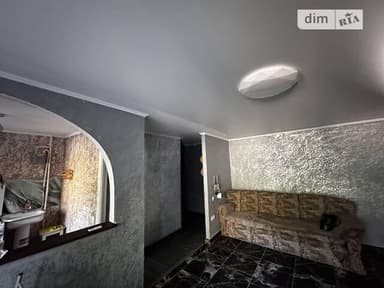 3-комнатная квартира по адресу Фонтанская дор. (площадь 57 м²) - imageAlt 25 3-комнатная квартира по адресу Фонтанская дор. (площадь 57 м²) - Atlanta.ua - imageAlt 25