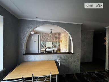 3-комнатная квартира по адресу Фонтанская дор. (площадь 57 м²) - imageAlt 26 3-комнатная квартира по адресу Фонтанская дор. (площадь 57 м²) - Atlanta.ua - imageAlt 26