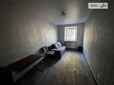 3-комнатная квартира по адресу Фонтанская дор. (площадь 57 м²) - imageAlt 28 3-комнатная квартира по адресу Фонтанская дор. (площадь 57 м²) - Atlanta.ua - imageAlt 28