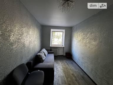3-комнатная квартира по адресу Фонтанская дор. (площадь 57 м²) - imageAlt 29 3-комнатная квартира по адресу Фонтанская дор. (площадь 57 м²) - Atlanta.ua - imageAlt 29