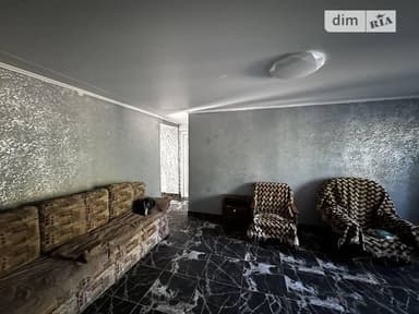 3-комнатная квартира по адресу Фонтанская дор. (площадь 57 м²) - imageAlt 30 3-комнатная квартира по адресу Фонтанская дор. (площадь 57 м²) - Atlanta.ua - imageAlt 30