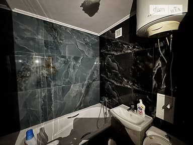 3-комнатная квартира по адресу Фонтанская дор. (площадь 57 м²) - imageAlt 31 3-комнатная квартира по адресу Фонтанская дор. (площадь 57 м²) - Atlanta.ua - imageAlt 31