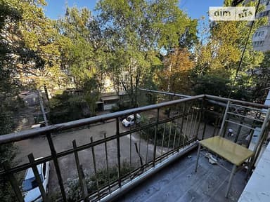 3-комнатная квартира по адресу Фонтанская дор. (площадь 57 м²) - imageAlt 32 3-комнатная квартира по адресу Фонтанская дор. (площадь 57 м²) - Atlanta.ua - imageAlt 32