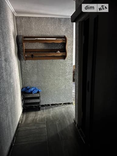 3-комнатная квартира по адресу Фонтанская дор. (площадь 57 м²) - imageAlt 34 3-комнатная квартира по адресу Фонтанская дор. (площадь 57 м²) - Atlanta.ua - imageAlt 34