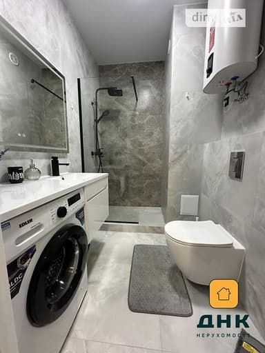 1-кімнатна квартира за адресою вул. Кленова (площа 28 м²) - фото 33 1-кімнатна квартира за адресою вул. Кленова (площа 28 м²) - Atlanta.ua - фото 33