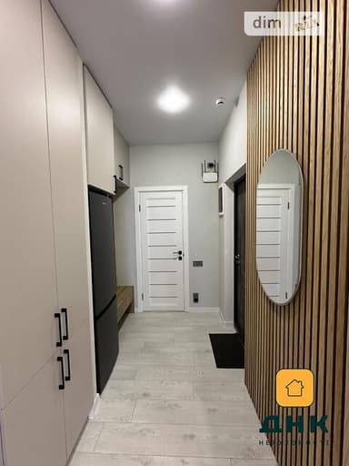 1-кімнатна квартира за адресою вул. Кленова (площа 28 м²) - фото 34 1-кімнатна квартира за адресою вул. Кленова (площа 28 м²) - Atlanta.ua - фото 34
