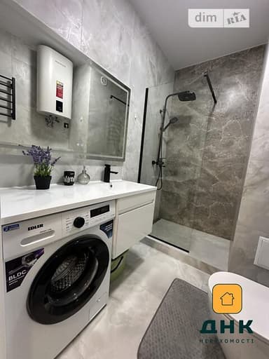 1-кімнатна квартира за адресою вул. Кленова (площа 28 м²) - фото 32 1-кімнатна квартира за адресою вул. Кленова (площа 28 м²) - Atlanta.ua - фото 32