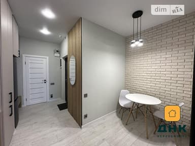 1-кімнатна квартира за адресою вул. Кленова (площа 28 м²) - фото 26 1-кімнатна квартира за адресою вул. Кленова (площа 28 м²) - Atlanta.ua - фото 26