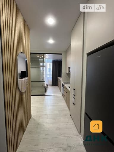 1-кімнатна квартира за адресою вул. Кленова (площа 28 м²) - фото 27 1-кімнатна квартира за адресою вул. Кленова (площа 28 м²) - Atlanta.ua - фото 27