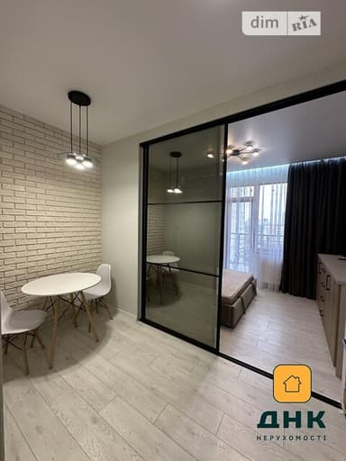 1-кімнатна квартира за адресою вул. Кленова (площа 28 м²) - фото 20 1-кімнатна квартира за адресою вул. Кленова (площа 28 м²) - Atlanta.ua - фото 20