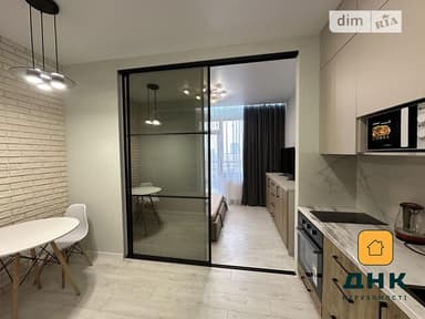 1-кімнатна квартира за адресою вул. Кленова (площа 28 м²) - фото 21 1-кімнатна квартира за адресою вул. Кленова (площа 28 м²) - Atlanta.ua - фото 21