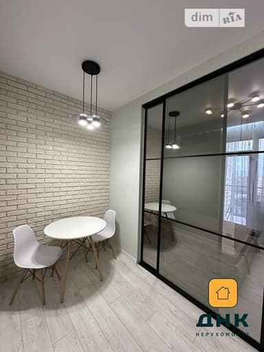 1-кімнатна квартира за адресою вул. Кленова (площа 28 м²) - фото 22 1-кімнатна квартира за адресою вул. Кленова (площа 28 м²) - Atlanta.ua - фото 22