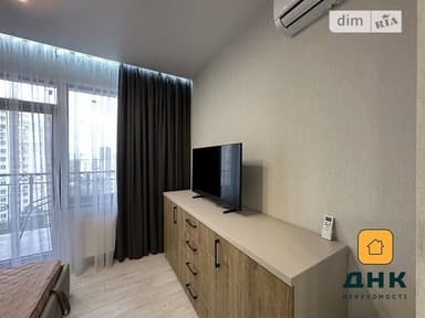 1-кімнатна квартира за адресою вул. Кленова (площа 28 м²) - фото 30 1-кімнатна квартира за адресою вул. Кленова (площа 28 м²) - Atlanta.ua - фото 30