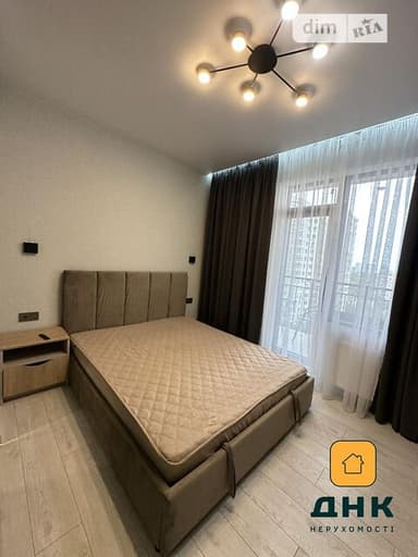1-кімнатна квартира за адресою вул. Кленова (площа 28 м²) - фото 29 1-кімнатна квартира за адресою вул. Кленова (площа 28 м²) - Atlanta.ua - фото 29