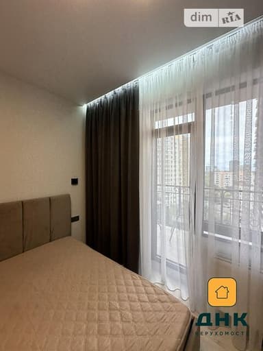 1-кімнатна квартира за адресою вул. Кленова (площа 28 м²) - фото 31 1-кімнатна квартира за адресою вул. Кленова (площа 28 м²) - Atlanta.ua - фото 31
